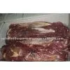 Australian Frozen Beef Tenderloin thumbnail-1