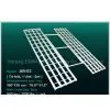 ESWN Quick Ramp (AR-03 ) thumbnail-1