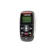 Cable and Network Tester (TPT-8020A ) thumbnail-1
