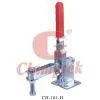 Toggle Clamp thumbnail-1