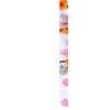 Felt Placemat(10) thumbnail-1