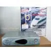 Satellite Receiver 002 thumbnail-1