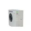 Air Source Heat Pump Heating and Cooling With Air Conditioning Systems thumbnail-1
