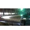 Color Coated Steel Coil Produced,color Steel Strip,color Steel Plate thumbnail-1