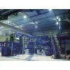 Hong Kong BOPP Line thumbnail-1