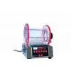Rotary Tumbler thumbnail-1
