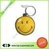 Custom Key Chain Keyring Keychain thumbnail-2