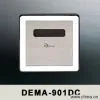 Sell Automatic Urinal Flusher thumbnail-1