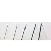 Glass And Glass Blocks thumbnail-1