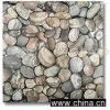Sell PVC Floor Tiles thumbnail-1