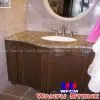 Bathroom Vanity Top thumbnail-1