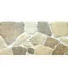 Natural Stone Veneer thumbnail-1