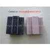 Hammer Head Nut,spring Nut,spring Leaf Block,elastic Nut,sliding Block,Rear Nut,Prevent Slippery Nut,Rear Bolt, Prevent Slippery Bolt,Remedial Nut,Remedial Bolt thumbnail-3