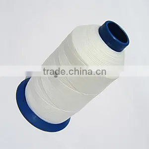 Update PTFE Sewing Thread for Industrial Use thumbnail-1
