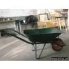 Wheel Barrow thumbnail-1