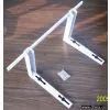 Installation Bracket For Air Conditioner thumbnail-1