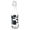 Glass Water Bottles ,glass Juice Bottles thumbnail-3