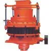 Cone Crusher, Crushing Machine, Stone Crusher, Rock Crusher, High-efficient Crusher, Mineral Crusher thumbnail-2