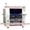 Samsung Mounter SM421 Pick and Place Machine thumbnail-1