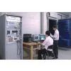 EMC Testing thumbnail-1