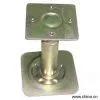 Sell Steel Pedestal thumbnail-1