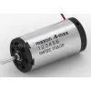 Maxon Motor thumbnail-1