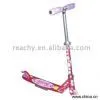 Sell Kick Scooter thumbnail-1