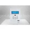 8 Zone Multi Room Audio System With LCD Screen and Remote Control thumbnail-1