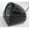SONY 700Tvl High Resolution Rear View Camera thumbnail-1