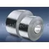 GB EN Stainless Steel Strips thumbnail-1