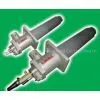 Sell Gas Burner of Kiln thumbnail-1