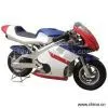 Sell Pocket Bike (Alloy Frame) thumbnail-1
