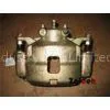 Mitsubishi L200 / L400 / Triton Car Brake Caliper , 4605A201 , 4605A202 , Yellow thumbnail-1