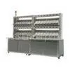 High Accuracy Energy Meter Test Bench For Testing Single Phase Electric Meter thumbnail-1