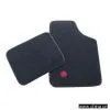 Sell Car Mats thumbnail-1