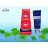 Whitening and Refreshing Toothpaste Factory thumbnail-1