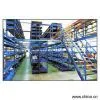 Sell Mezzanine thumbnail-1