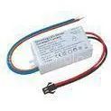 Isolated Constant Current 500Ma Triac Dimmable Led Driver 9V DC 220V AC IP64 thumbnail-1