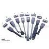 Various Long-foot Belt-buckle-lock Assemble thumbnail-1