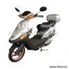 Sell Electric Scooter (Innocent Age) thumbnail-1