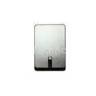 Blackberry Universal 22800mAh 12V Power Bank , USB Portable Power Supply thumbnail-1