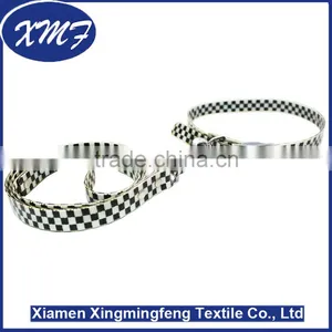 TPU Material Dog Collars and Leashes thumbnail-1