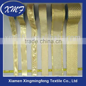 Metallic Ribbon for Decorative thumbnail-1