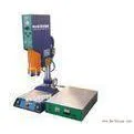 220V 20KHz 1800W Ultrasonic Plastic Welder With High - Velocity Digital Control thumbnail-1
