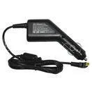 2.1A / 40W Universal DC Car Charger Power Adapter for Samsung Aquila X05 Series thumbnail-1
