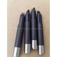 UNIX P1V10-20 Robotic Slot Soldering Iron Tips for Japan Unix Soldering Robot Cross Bit thumbnail-2