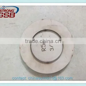 Die Cutting Machine thumbnail-2