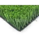 Golf Turf Artificial Lawn Grass , Synthetic Turf Grass for Soccer Field thumbnail-1