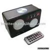 USB Speaker for MD-699 thumbnail-1