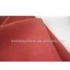 Sell Fabric thumbnail-1